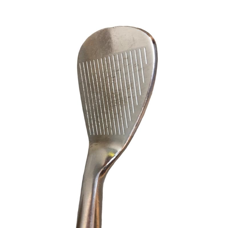 �n���@�s�����@�r���������@�E�F�b�W�@�V���o�[�@�T�W°