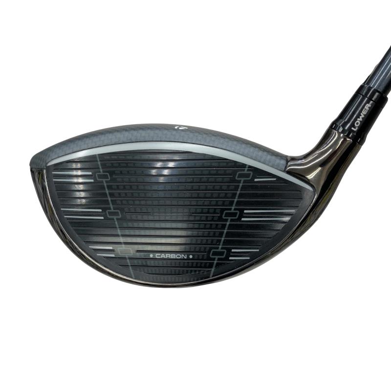 �p���R�T�@�P�O�D�T°