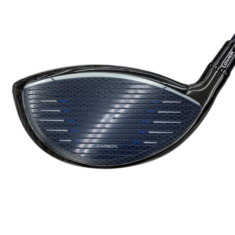 �p���P�O�@�P�O�D�T°