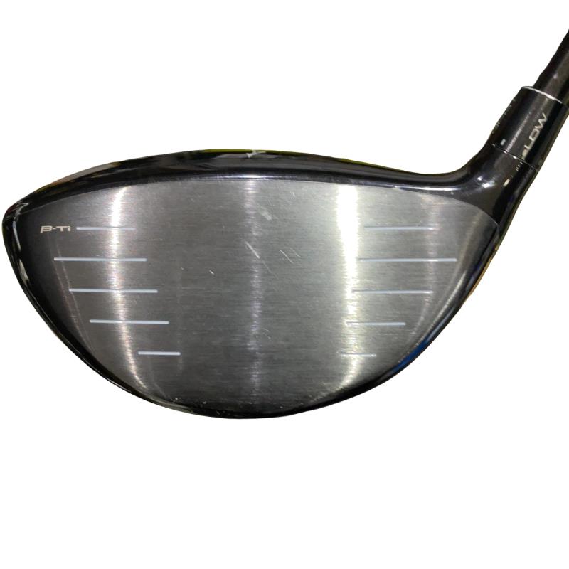 �l�����������@�r�s�|�y�@�Q�Q�O�@�X�D�T°