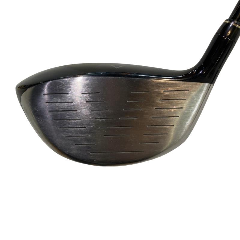 �s�n�t�q�r�s�`�f�d�@�u���p�i�Q�O�O�W�j�@�P�O�D�T°