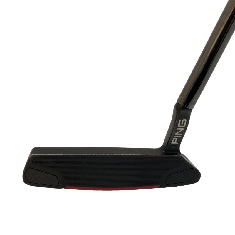 �o�h�m�f�@�j�t�r�g�h�m�@�S�i�Q�O�Q�P�j�@�R�R�C���`�i�o�o�U�O�j