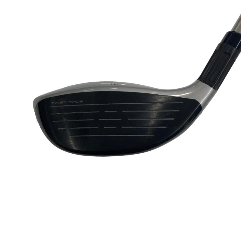 �l�U�@�R�v