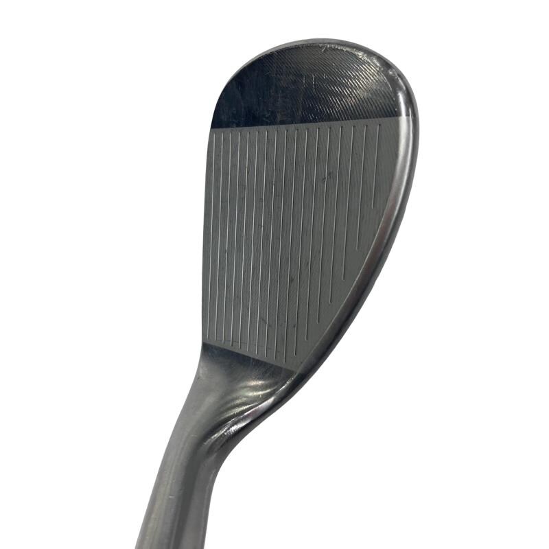 �b�����������������@�q�s�w�@�e�|�e�n�q�f�d�c�@�h�h�@�S�W°�^�P�O°