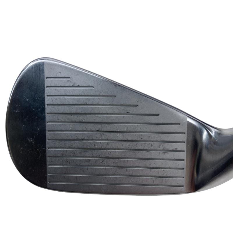 �s���������������@�s�Q�O�O�i�Q�O�Q�P�j�@�V�r�i���{���F�V�{�Z�b�g�j