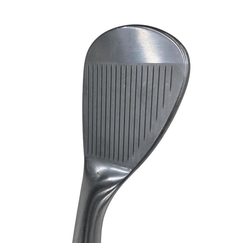 �u�n�j�d�x�@�r�o�h�m�@�l�h�k�k�d�c�@�r�l�P�O�@�c�A�[�N�����@�T�S°�^�P�O°�r