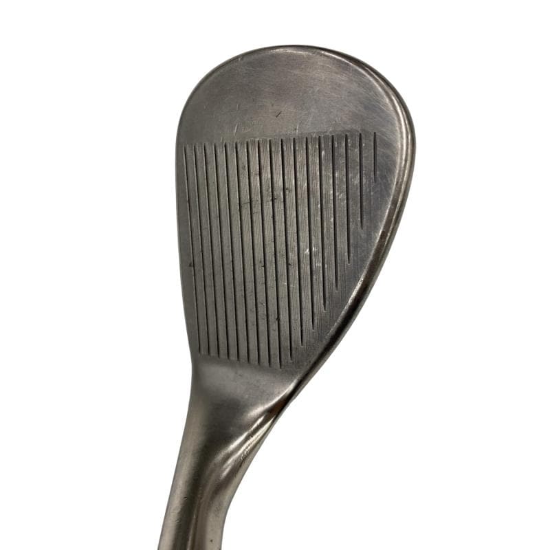 �u�n�j�d�x�@�r�o�h�m�@�l�h�k�k�d�c�@�r�l�P�O�@�W�F�b�g�u���b�N�@�T�W°�^�P�Q°�c