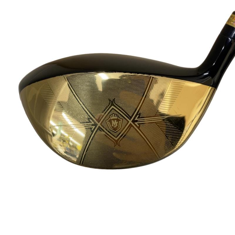 �l�`�i�d�r�s�x�@�q�����������@�P�P�D�T°�i�S�U�D�T�C���`�j