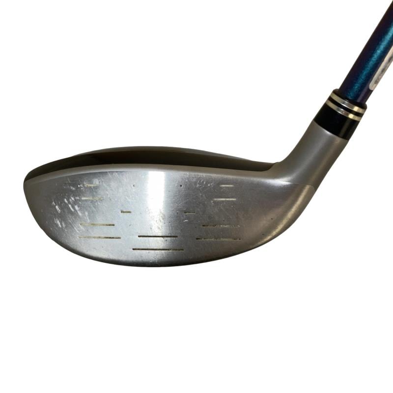 �w�w�h�n�i�Q�O�P�U�j�@�t�S