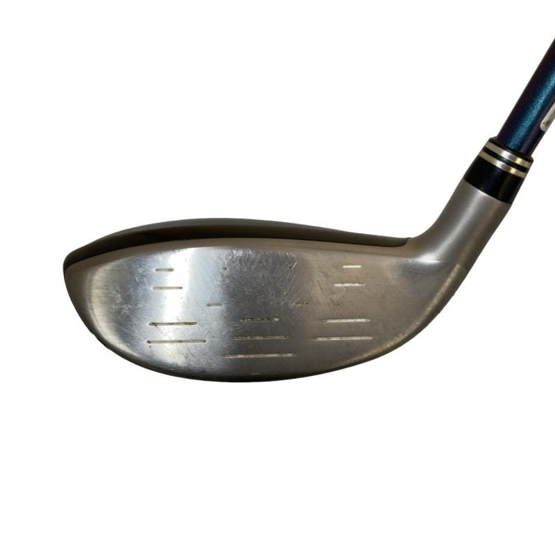 �w�w�h�n�i�Q�O�P�U�j�@�t�T