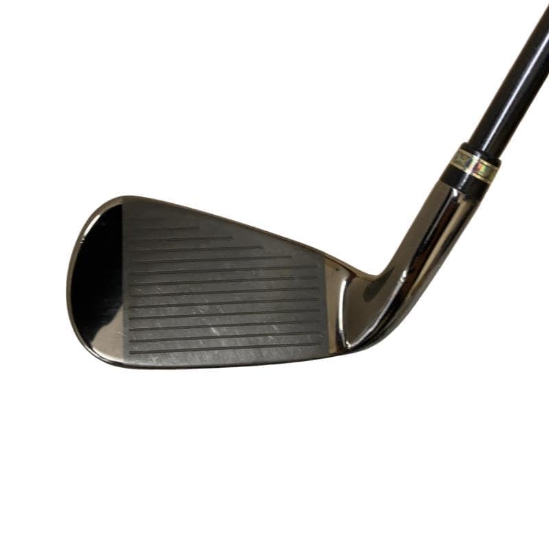 �l�`�i�d�r�s�x�@�q�����������i�Q�O�Q�P�j�@�T�r�i���{���F�T�{�Z�b�g�j