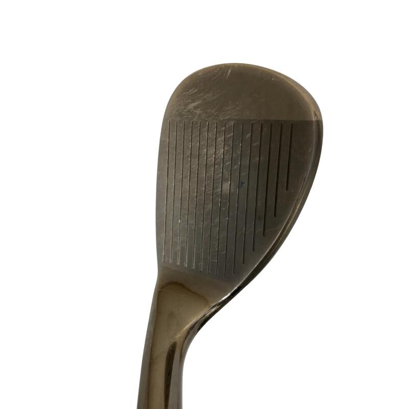 l`idrsx@u`mpthrg|uq@`vTP