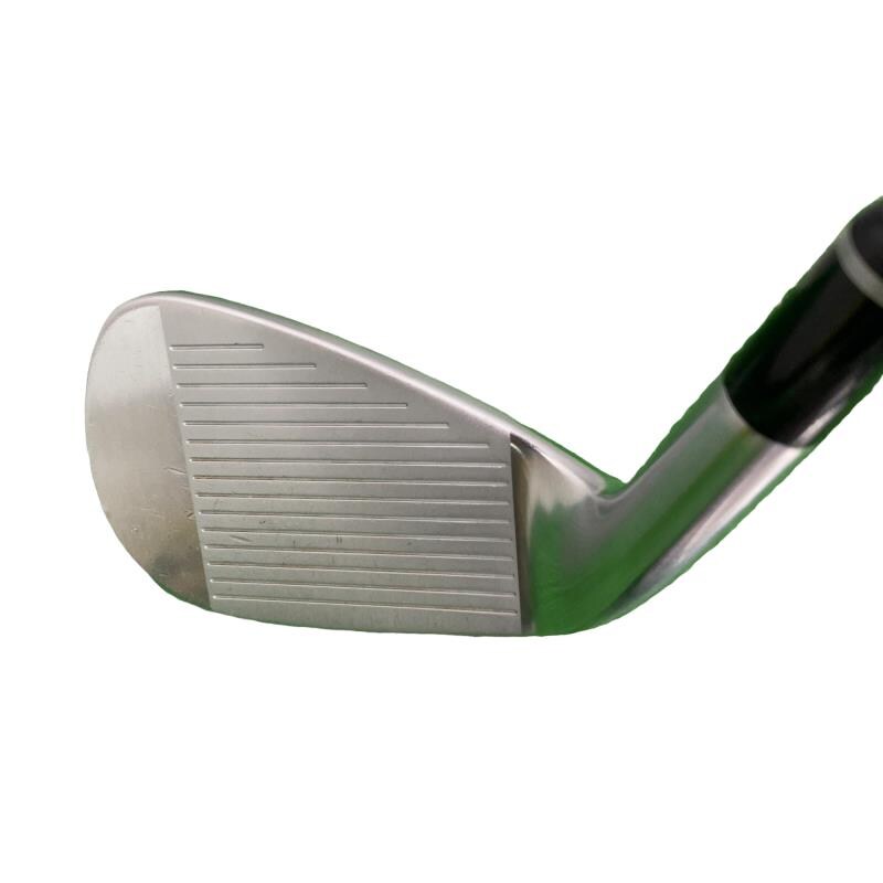 �o�q�f�q�@�O�P�@�U�r�i���{���F�U�{�Z�b�g�j