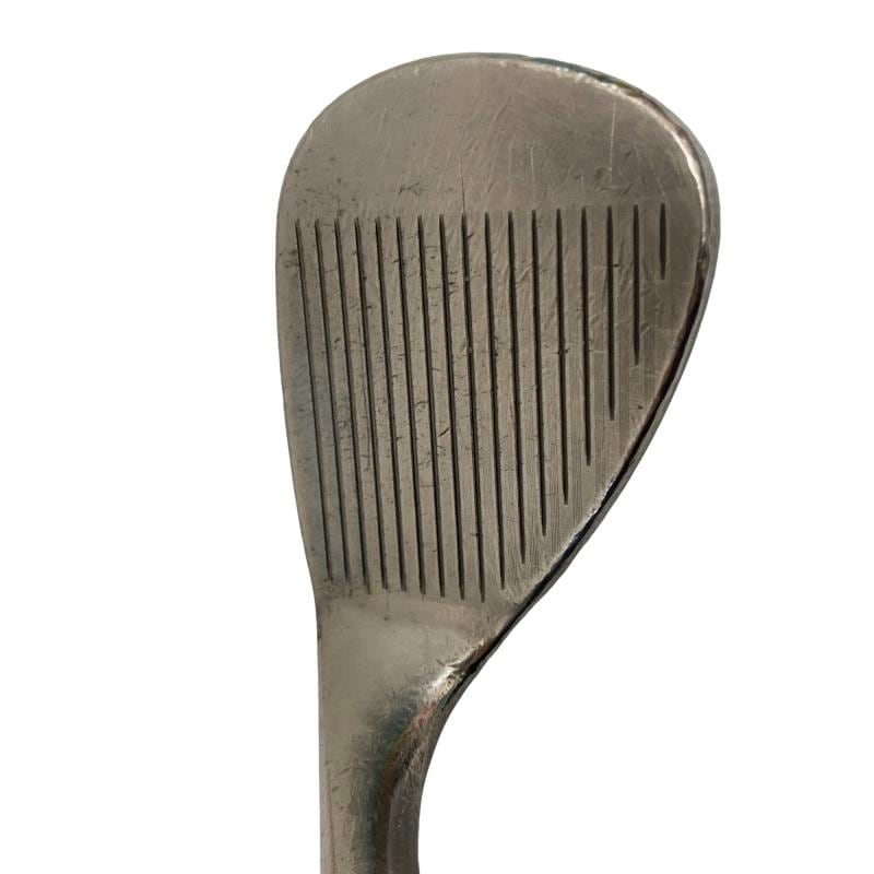 �u�n�j�d�x�@�r�o�h�m�@�l�h�k�k�d�c�@�r�l�V�@�u���b�V���h�X�`�[���@�T�W°�^�P�S°�j