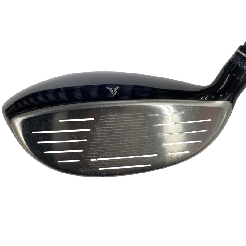 �w�w�h�n�i�Q�O�Q�O�j�@�S�v