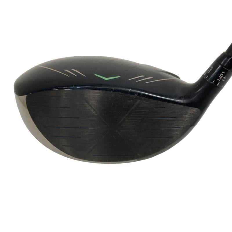 �w�w�h�n�i�Q�O�Q�Q�j�@�������@�@�X�D�T°