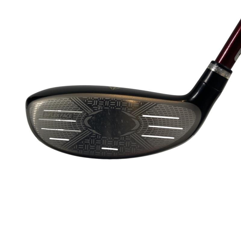 �w�w�h�n�@�o�q�h�l�d�i�Q�O�Q�T�j�@�R�v