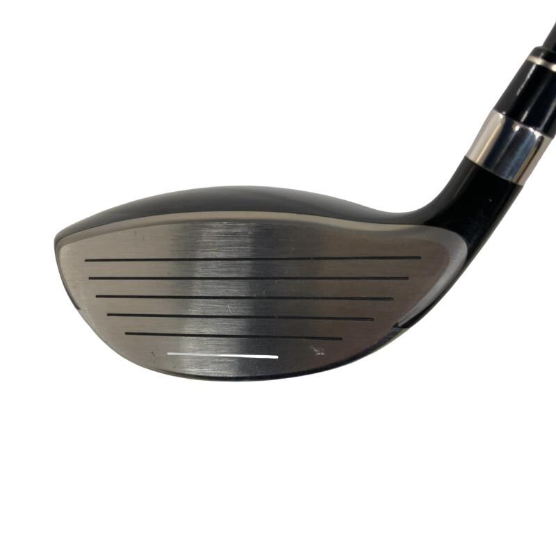 �m�d�w�f�d�m�i�Q�O�P�X�j�@�T�v