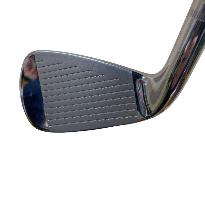 v@@rs`ee@lncdk@tshkhsx@QP°