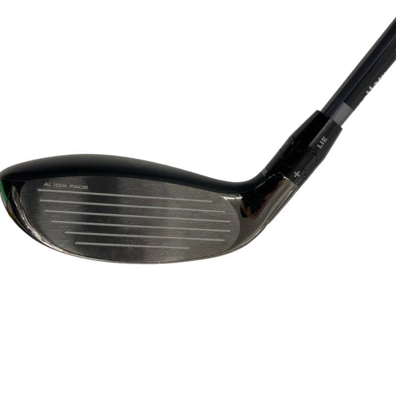 �d�k�x�s�d�@�t�S