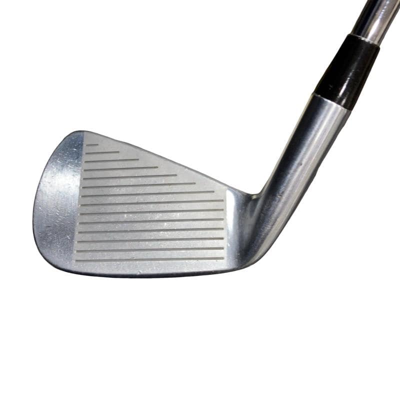 �������������@�w�@�u�@�e�n�q�f�d�c�i�Q�O�P�O�j�@�W�r�i���{���F�V�{�Z�b�g�j