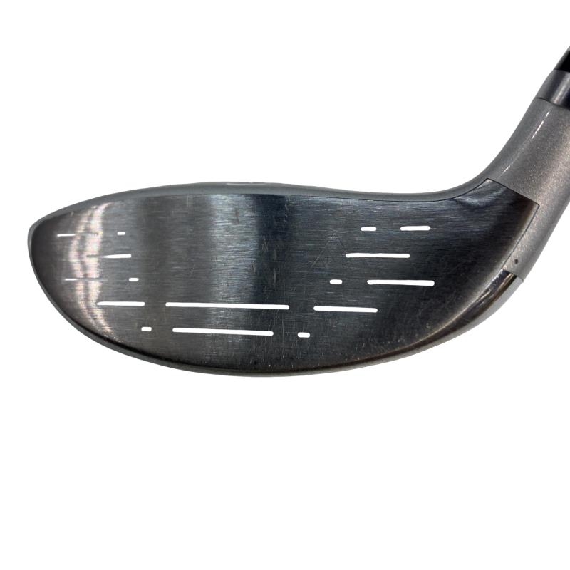 �������������@�t�c�{�Q�i�Q�O�Q�P�j�@�T�v�@���f�B�[�X