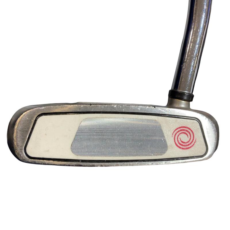 �v�g�h�s�d�@�r�s�d�d�k�@�Q�E���������@�R�R�C���`