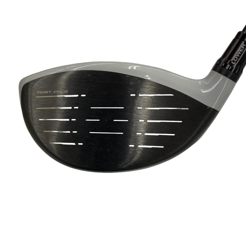 �r�h�l�Q�@�l�`�w�|�c�@�P�O�D�T°