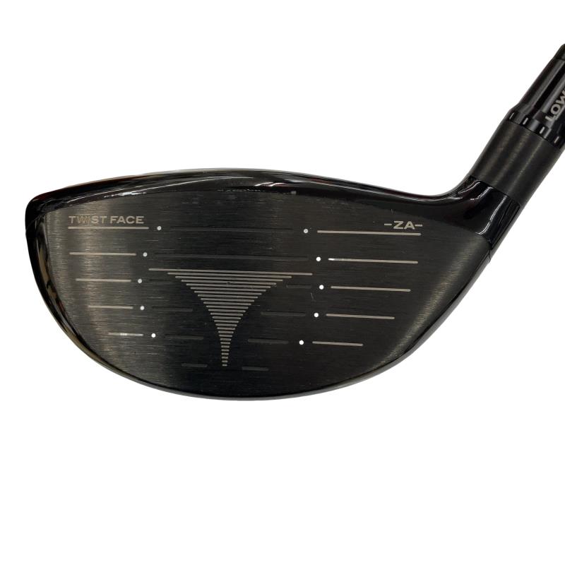 �a�q�m�q�@�l�h�m�h�@�c�q�h�u�d�q�@�P�P�D�T°