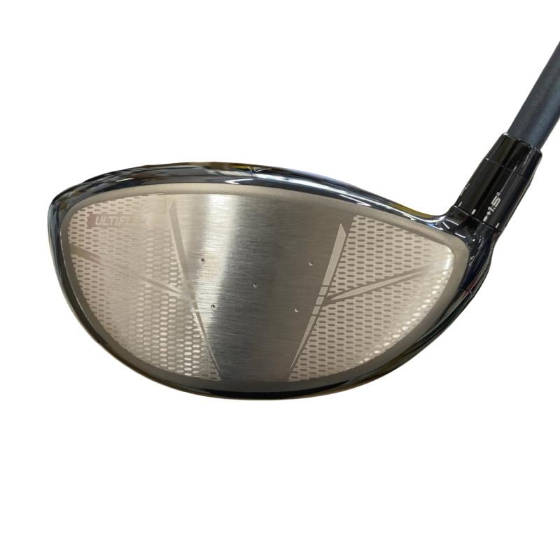 �w�w�h�n�i�Q�O�Q�U�j�@�P�O�D�T°