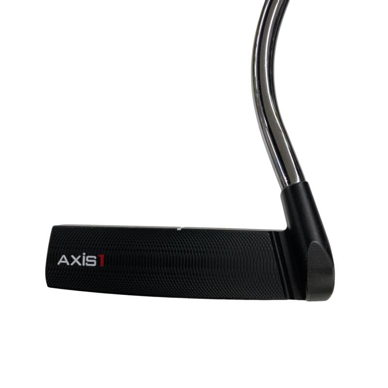 �`�w���r�@�P�@�q�������@�a���������@�R�R�C���`