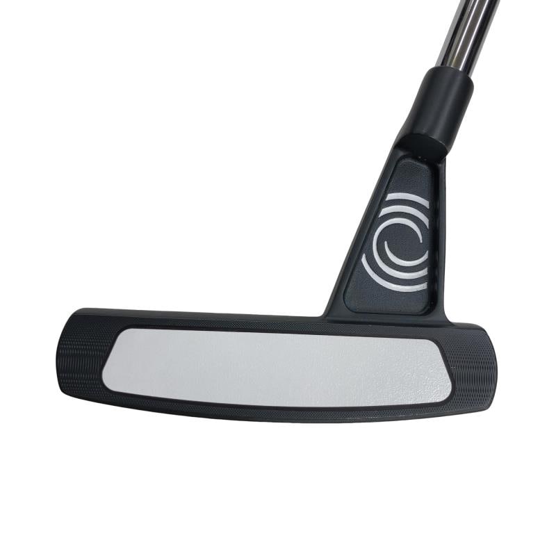 �s�q�h�|�a�d�`�l�@�c�n�t�a�k�d�@�v�h�c�d�@�R�Q�C���`�@���f�B�[�X