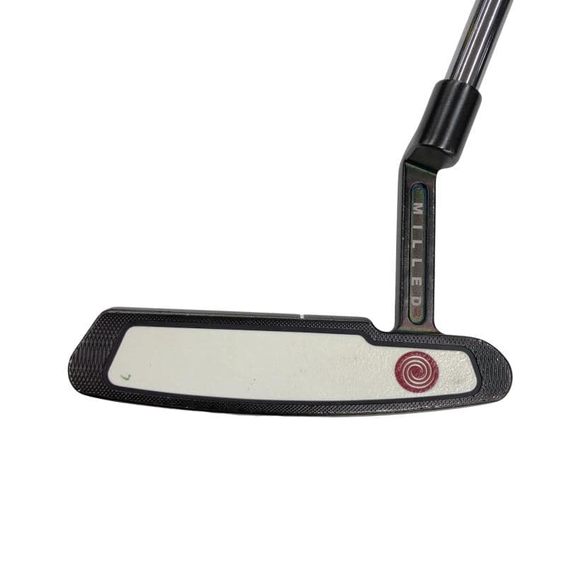 �a�k�`�b�j�@�r�d�q�h�d�r�@���w�@���P�@�R�R�C���`