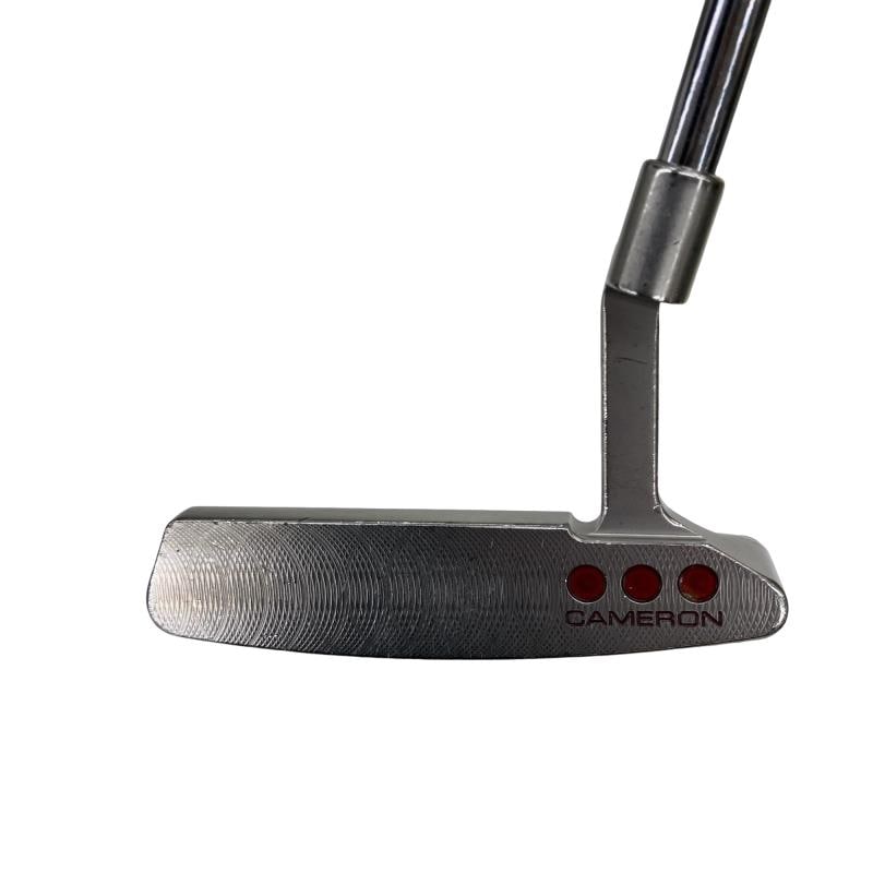 �r�b�n�s�s�x�@�b�`�l�d�q�n�m�@�������������@�m�d�v�o�n�q�s�@�Q�@�R�R�C���`