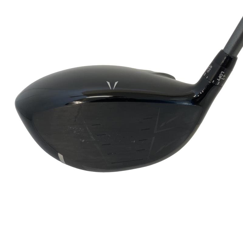 �w�w�h�n�i�Q�O�Q�S�j�@�������@�P�O�D�T°