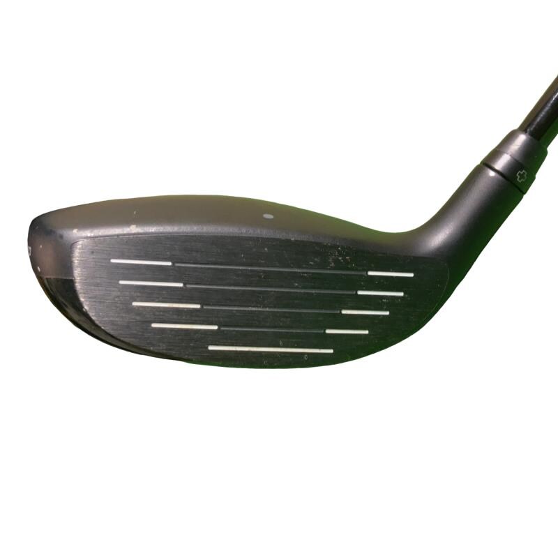 �f�S�R�O�@�l�`�w�@�T�v