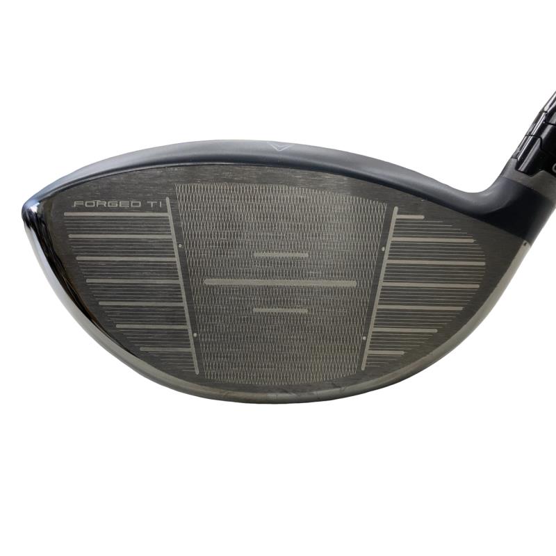 �o�`�q�`�c�x�l�@�P�O�D�T°