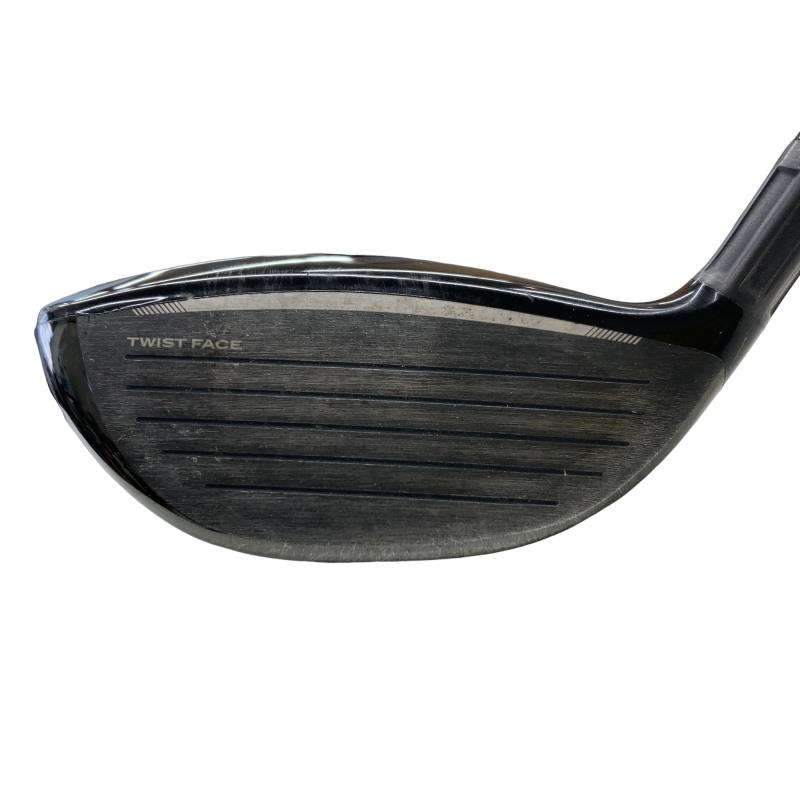 �r�s�d�`�k�s�g�@�R�v