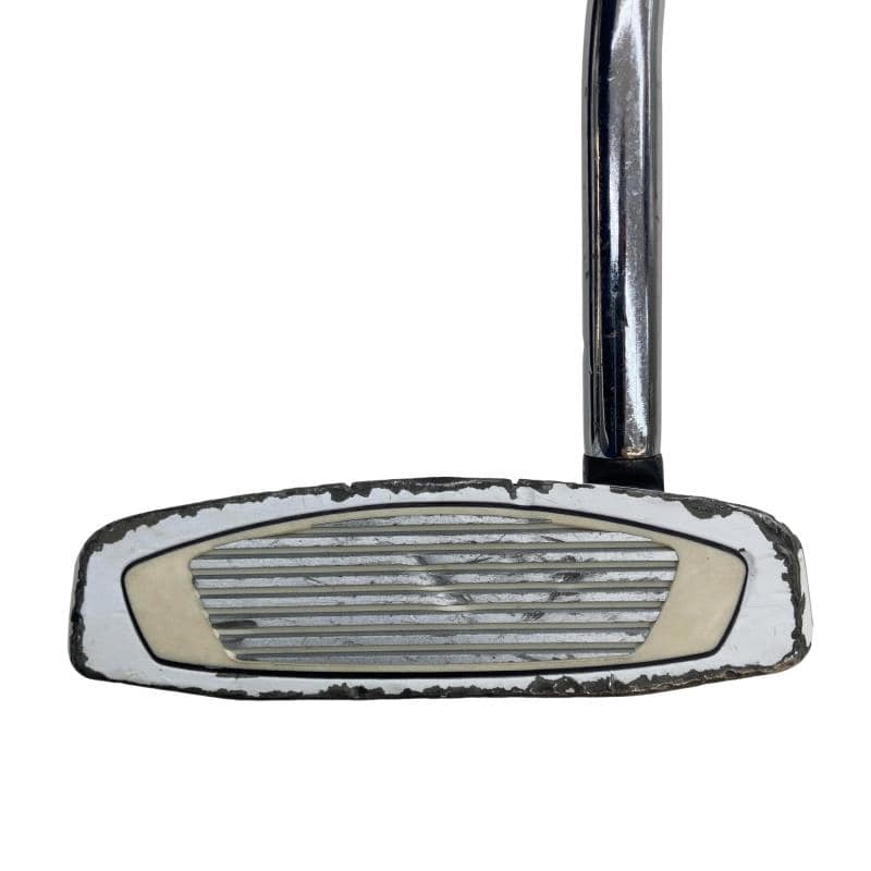 �r�����������@�d�w�@�o�k�`�s�h�m�t�l�^�v�g�h�s�d�@�V���O���x���h�@�R�R�C���`