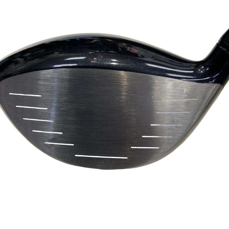 sntq@vnqkc@svVSV@SUO@PODT°