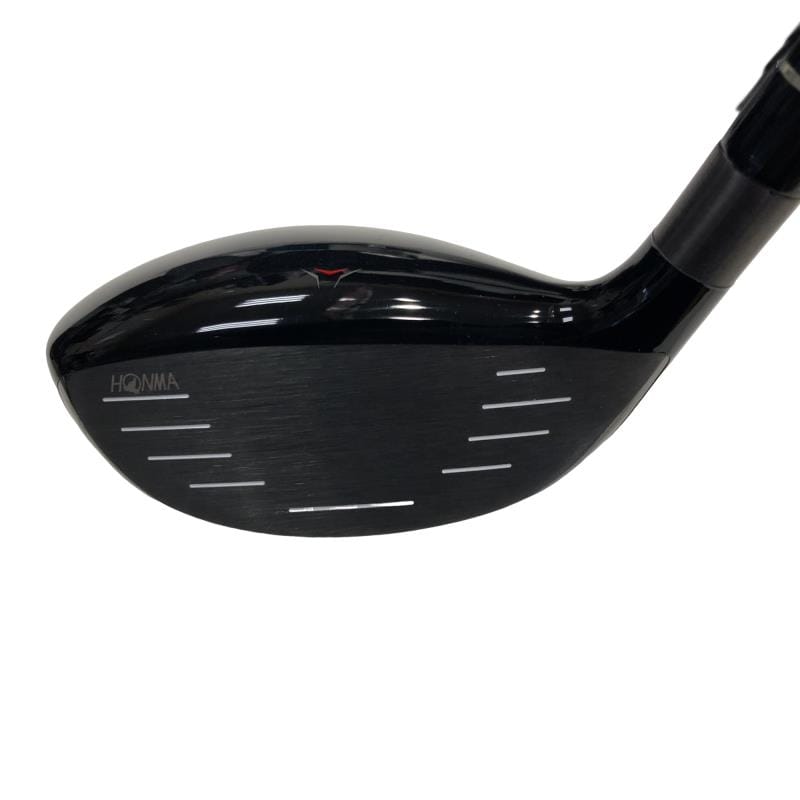 �s�n�t�q�@�v�n�q�k�c�@�f�r�@�t�T