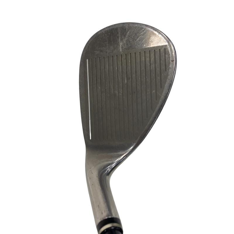 �w�w�h�n�i�Q�O�O�W�j�@�`�T�O