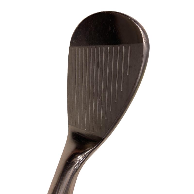 �s�n�t�q�@�a�@�w�v�|�P�i�V���o�[�j�@�T�Q°�^�O�W°