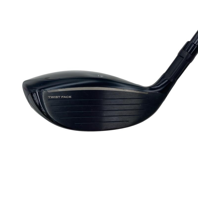 �r�s�d�`�k�s�g�Q�@�g�c�@�T�v