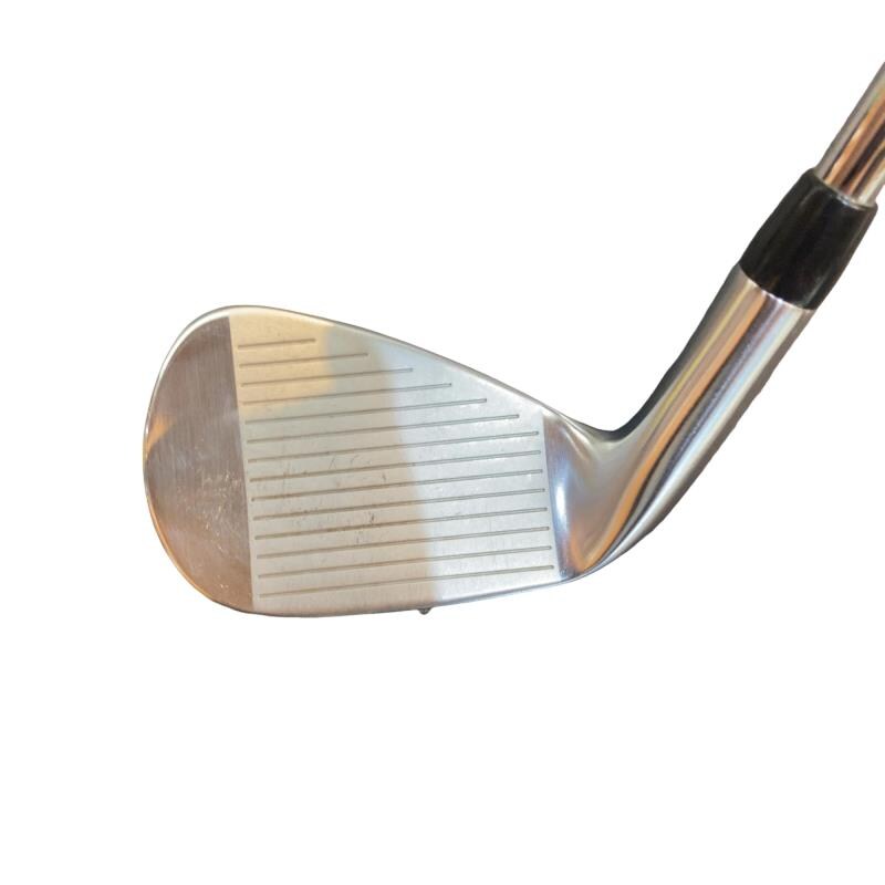 �s���������������@�s�Q�O�O�i�Q�O�Q�R�j�@�U�r�i���{���F�U�{�Z�b�g�j