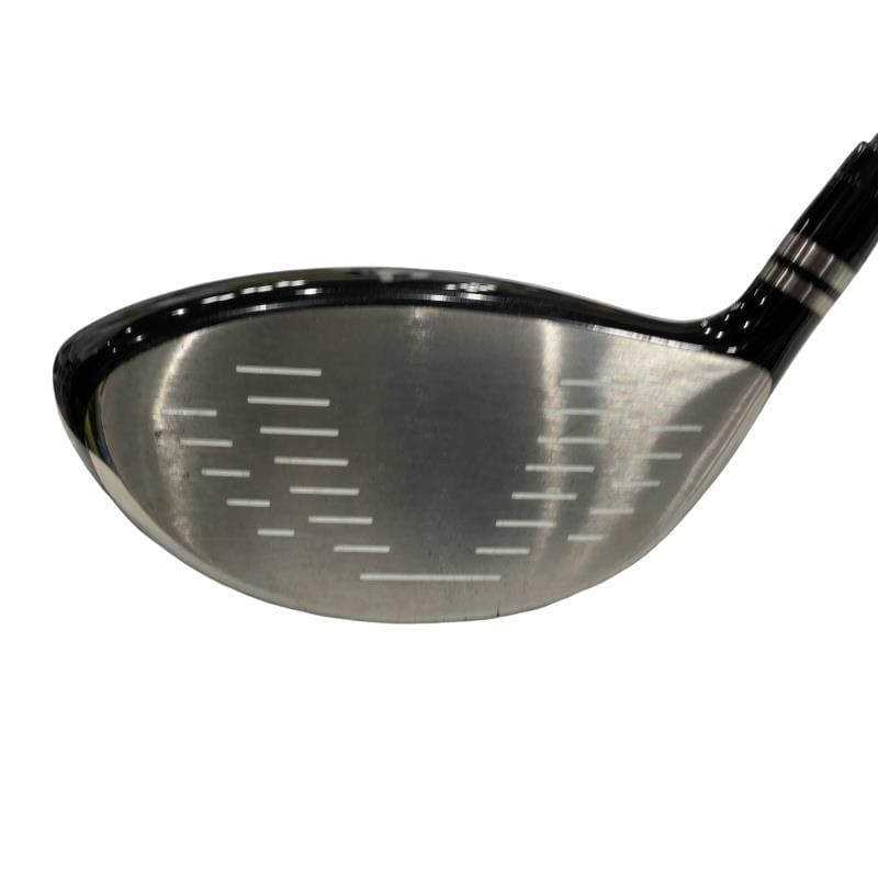 �q�l�w�@�Q�P�W�@�@�X�D�T°