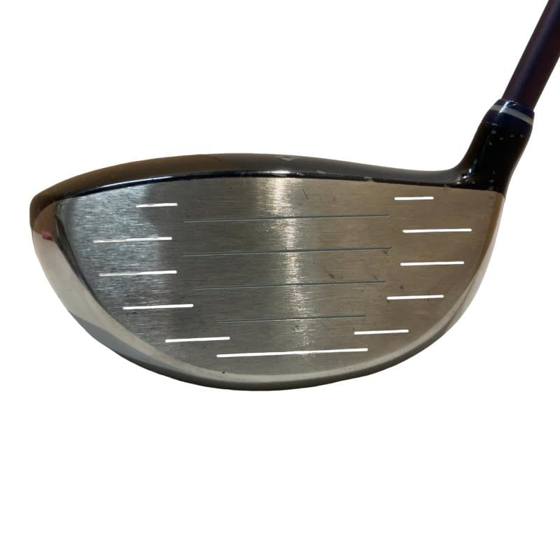 �n�m�n�e�e�i�Q�O�Q�P�j�@�P�R°�@���f�B�[�X