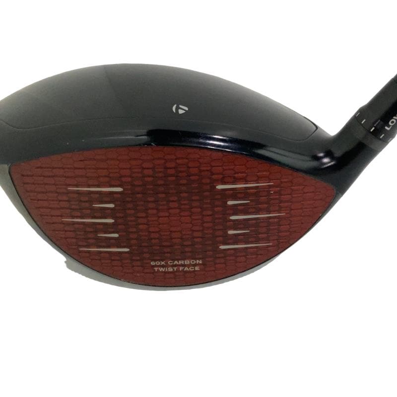 �r�s�d�`�k�s�g�Q�@�o�k�t�r�@�@�X°