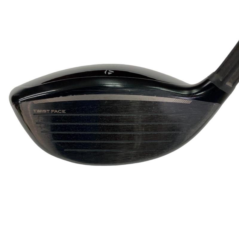 �r�s�d�`�k�s�g�Q�@�R�v