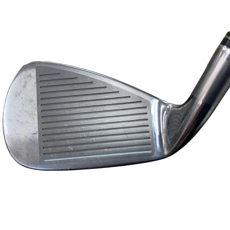 �g�h�|�a�q�h�c�@�`�c�e�n�q�b�d�@�@�W�r�i���{���F�W�{�Z�b�g�j